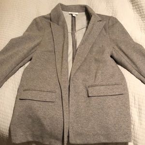Women’s Topshop Blazer Size 8 never worn